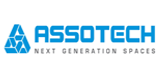 resale in assotech projects